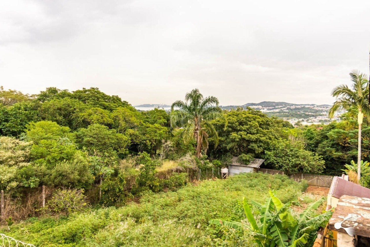 Casa, 4 quartos, 320 m² - Foto 16
