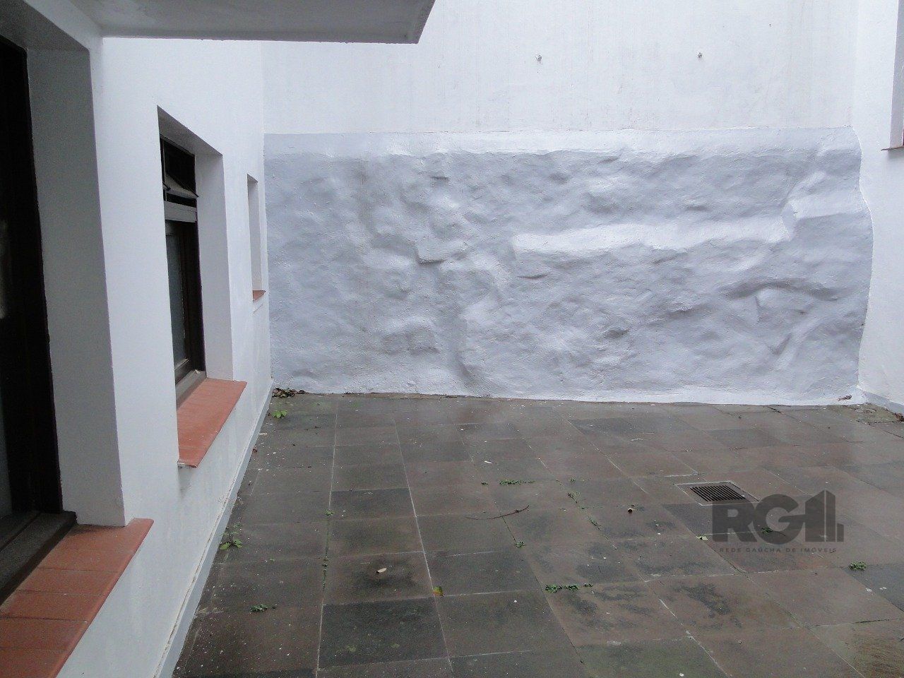 Casa, 5 quartos, 528 m² - Foto 48