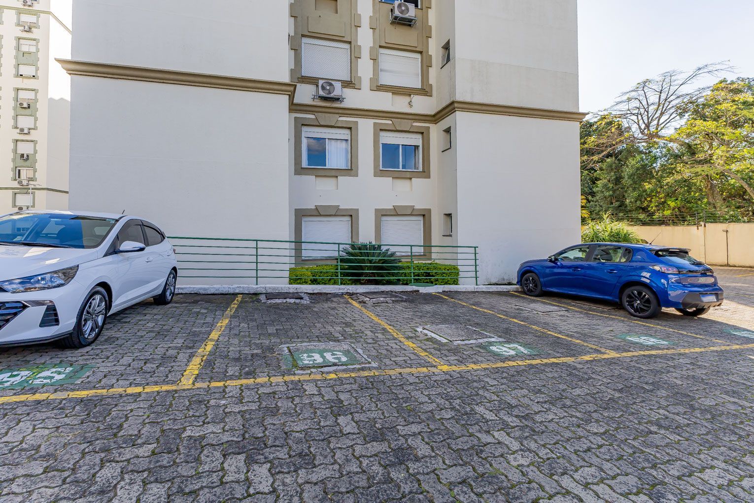 Cobertura, 3 quartos, à venda, 134 m², Cavalhada - Porto Alegre — foto 4