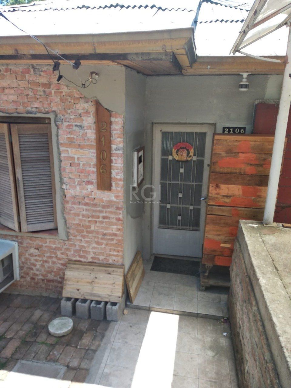 Casa, 2 quartos, 694 m² - Foto 15