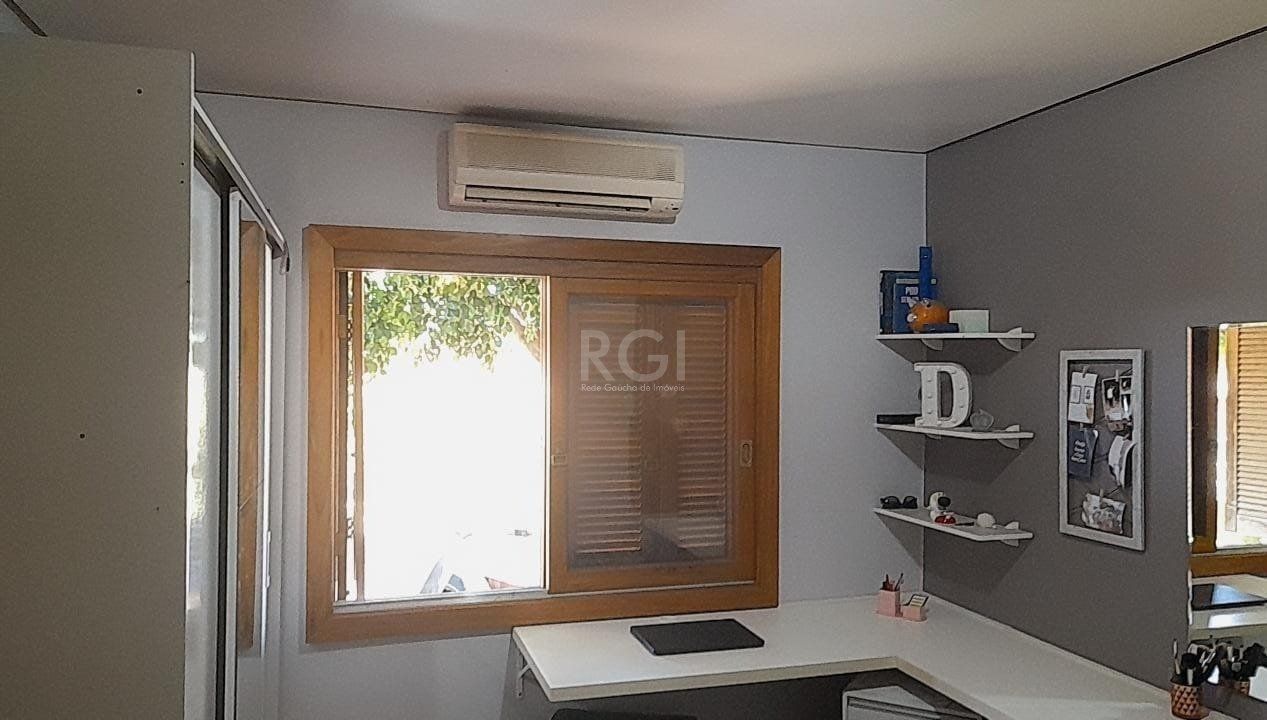 Casa, 3 quartos, 150 m² - Foto 20