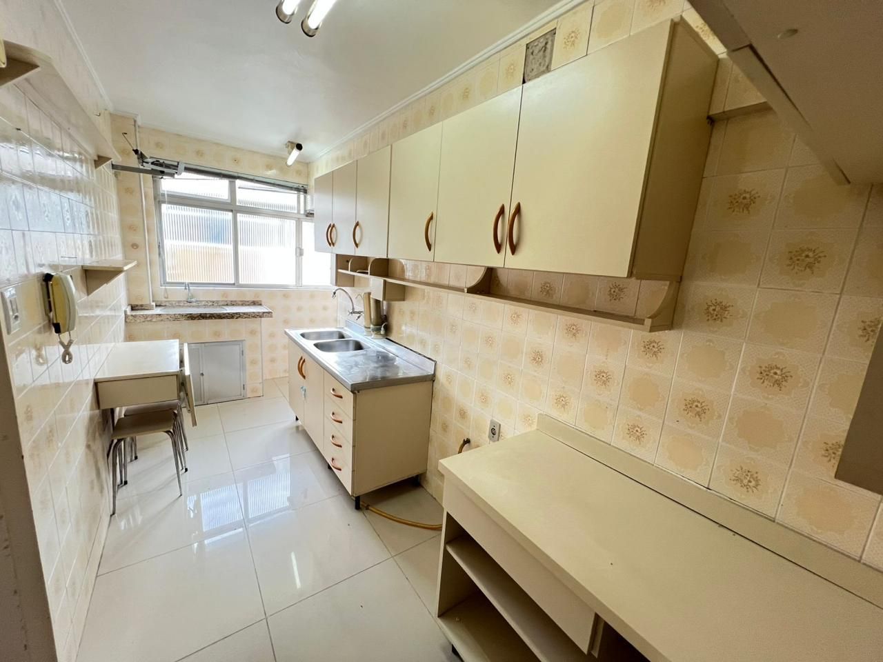 Apartamento à venda com 2 quartos, 111m² - Foto 8