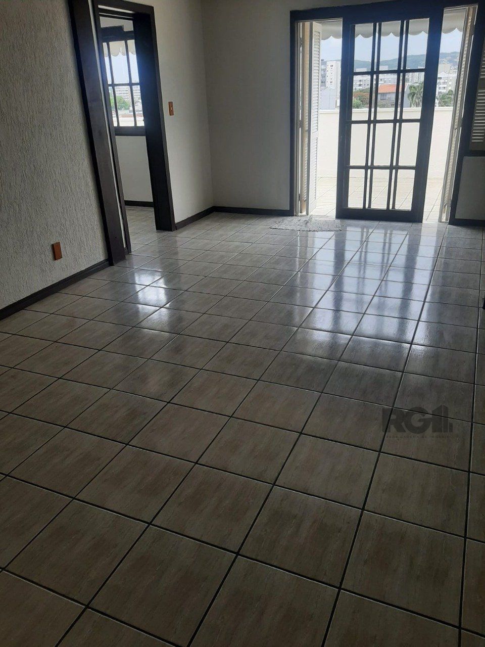 Cobertura, 3 quartos, 187 m² - Foto 44