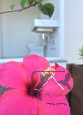 Casa, 3 quartos, 260 m² - Foto 26