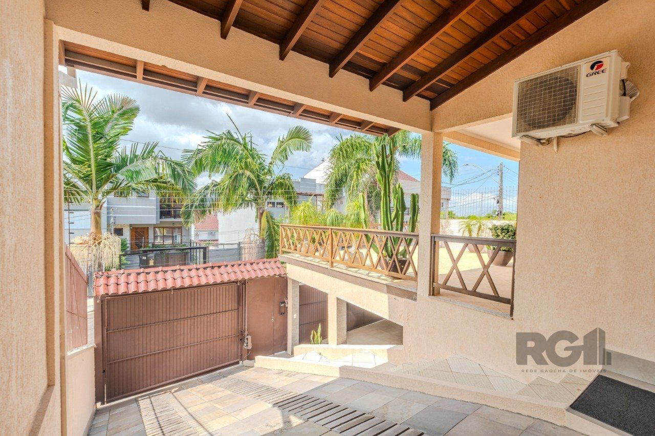 Casa, 3 quartos, 215 m² - Foto 27