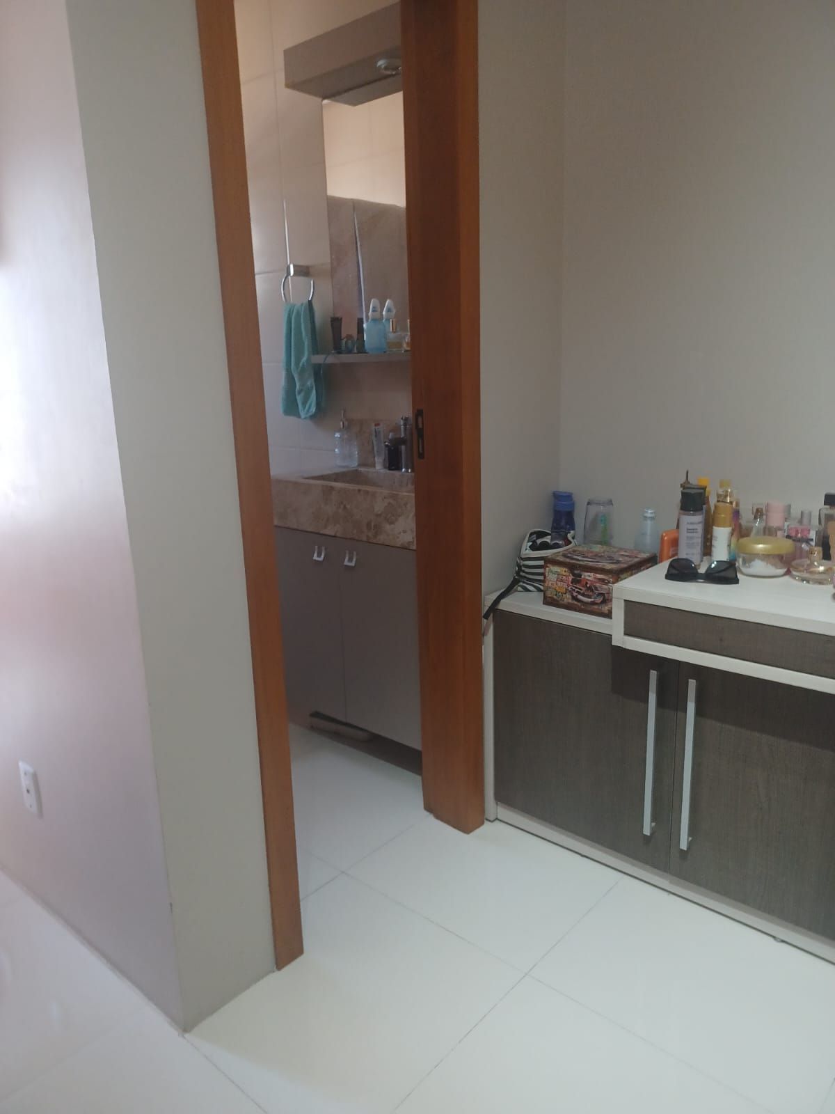 Casa, 3 quartos, 200 m² - Foto 15