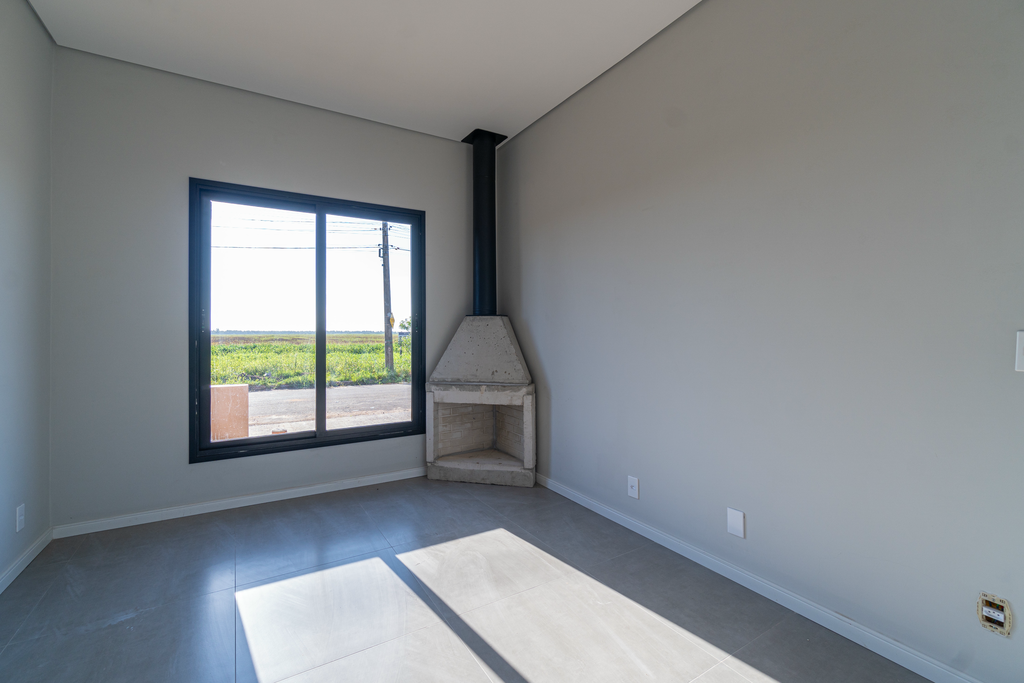 Casa de Condomínio à venda com 2 quartos, 107m² - Foto 30