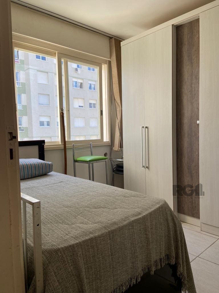 Apartamento à venda com 2 quartos, 58m² - Foto 13