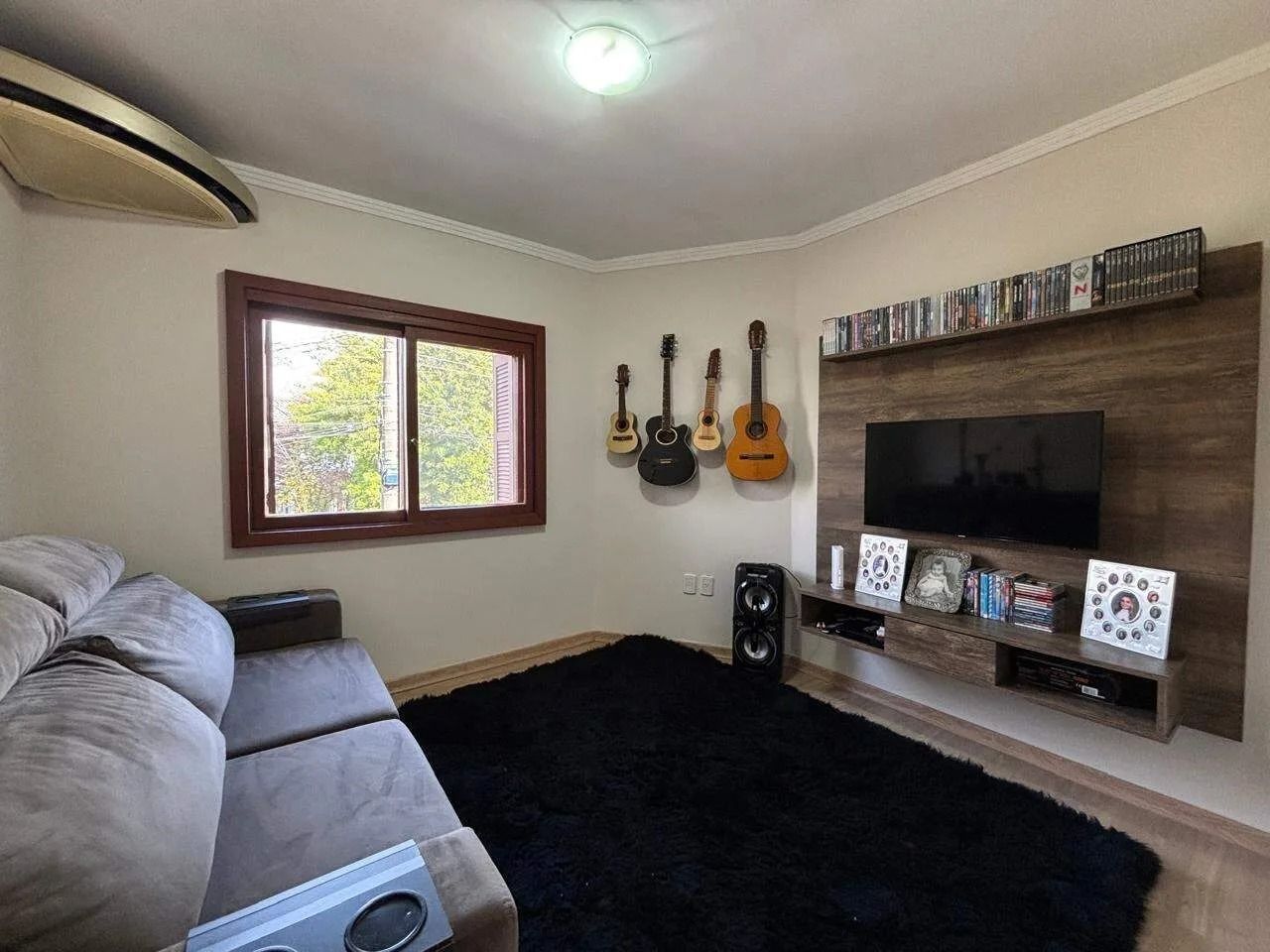 Casa de Condomínio, 4 quartos - Foto 18