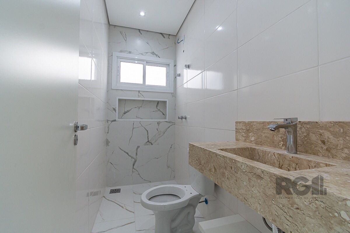 Casa à venda com 3 quartos, 87m² - Foto 17