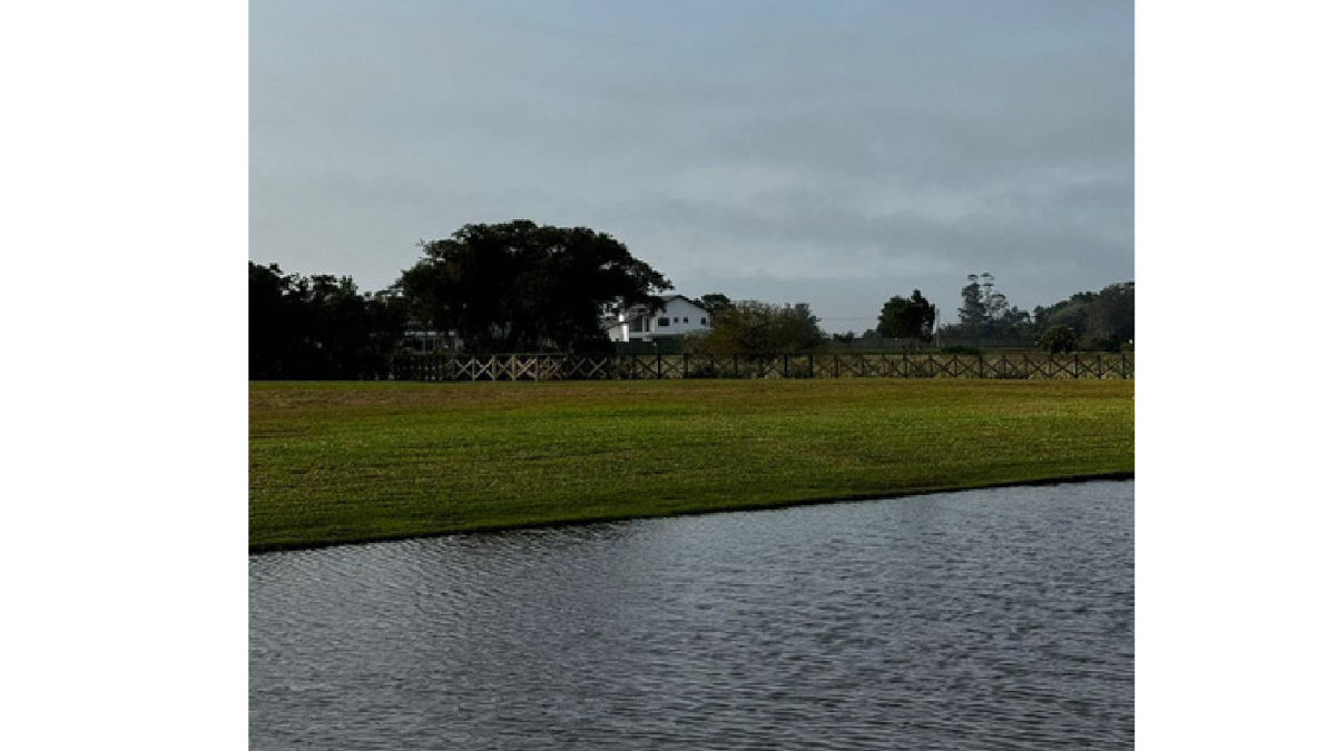 Terreno, 870 m² - Foto 5