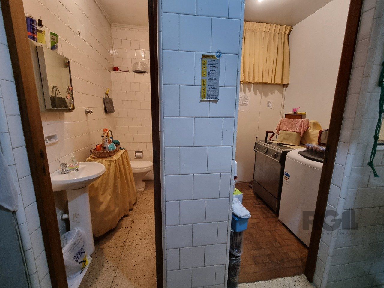 Apartamento, 3 quartos, 174 m² - Foto 17