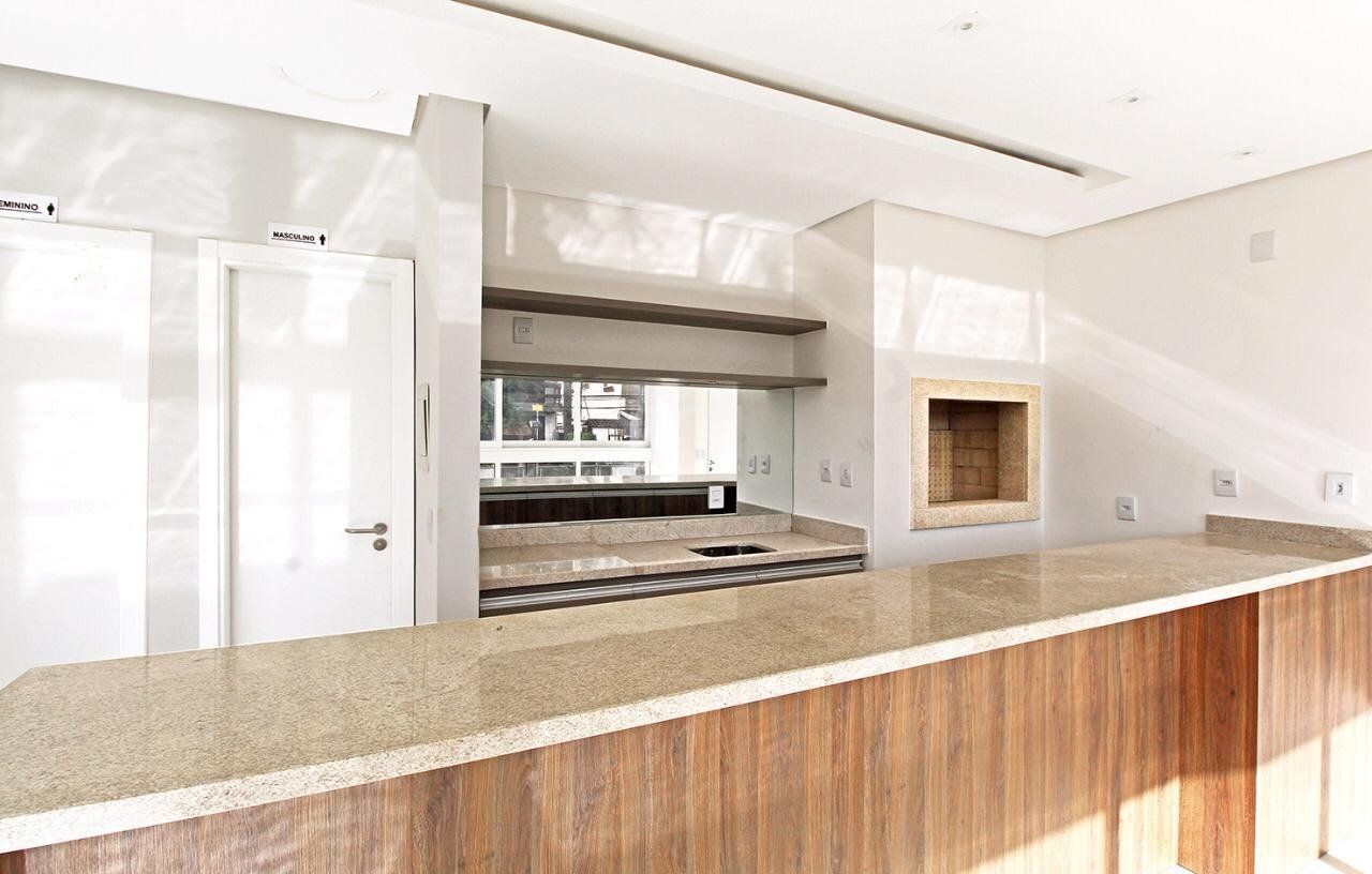 Apartamento à venda com 2 quartos, 71m² - Foto 12