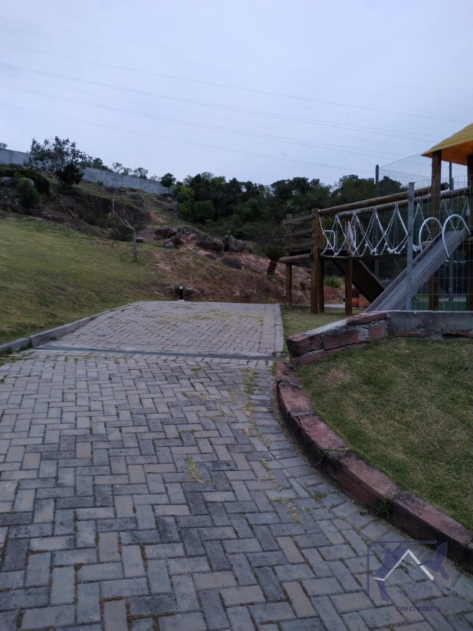 Casa, 5 quartos, 380 m² - Foto 41