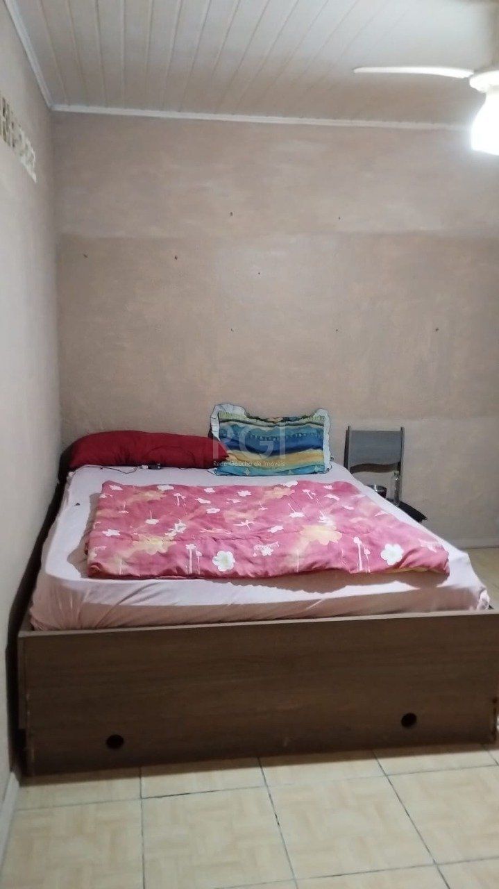 Casa, 4 quartos, 210 m² - Foto 11