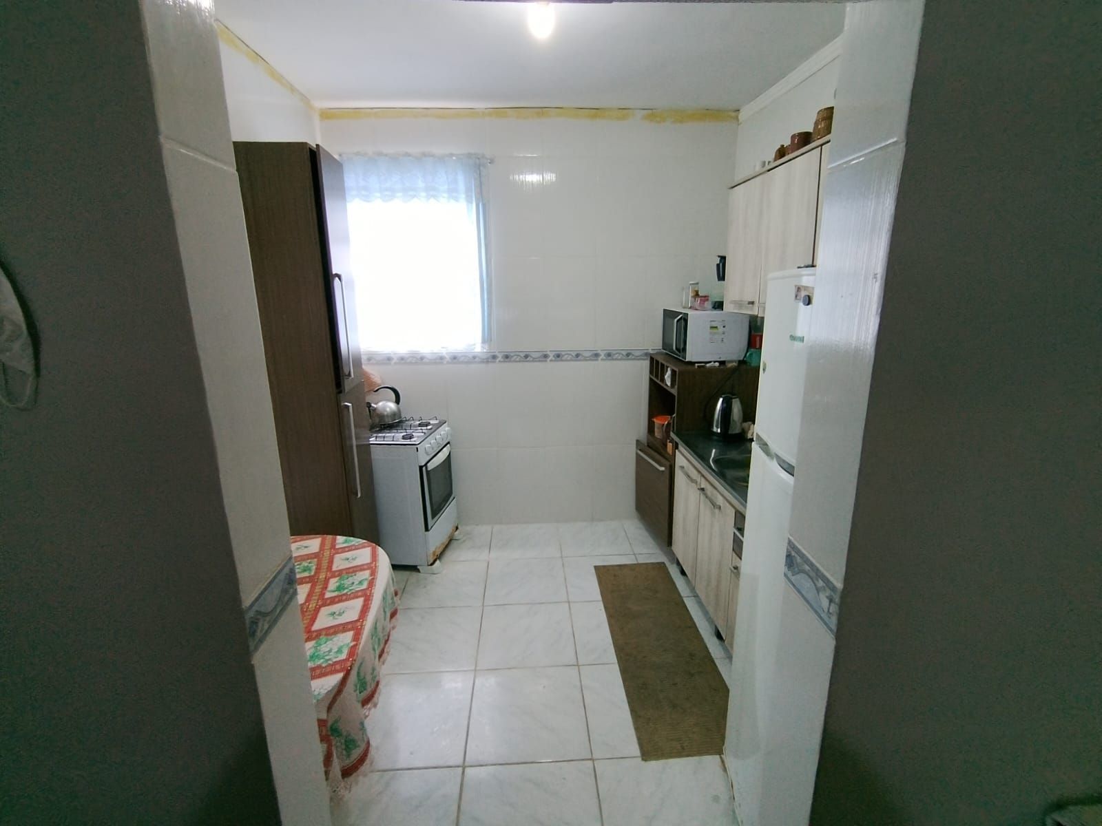 Apartamento, 2 quartos, 60 m² - Foto 20