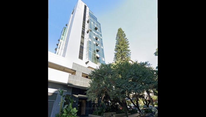 Oportunidade | Sala Comercial - Moinhos de Vento, Porto Alegre/RS