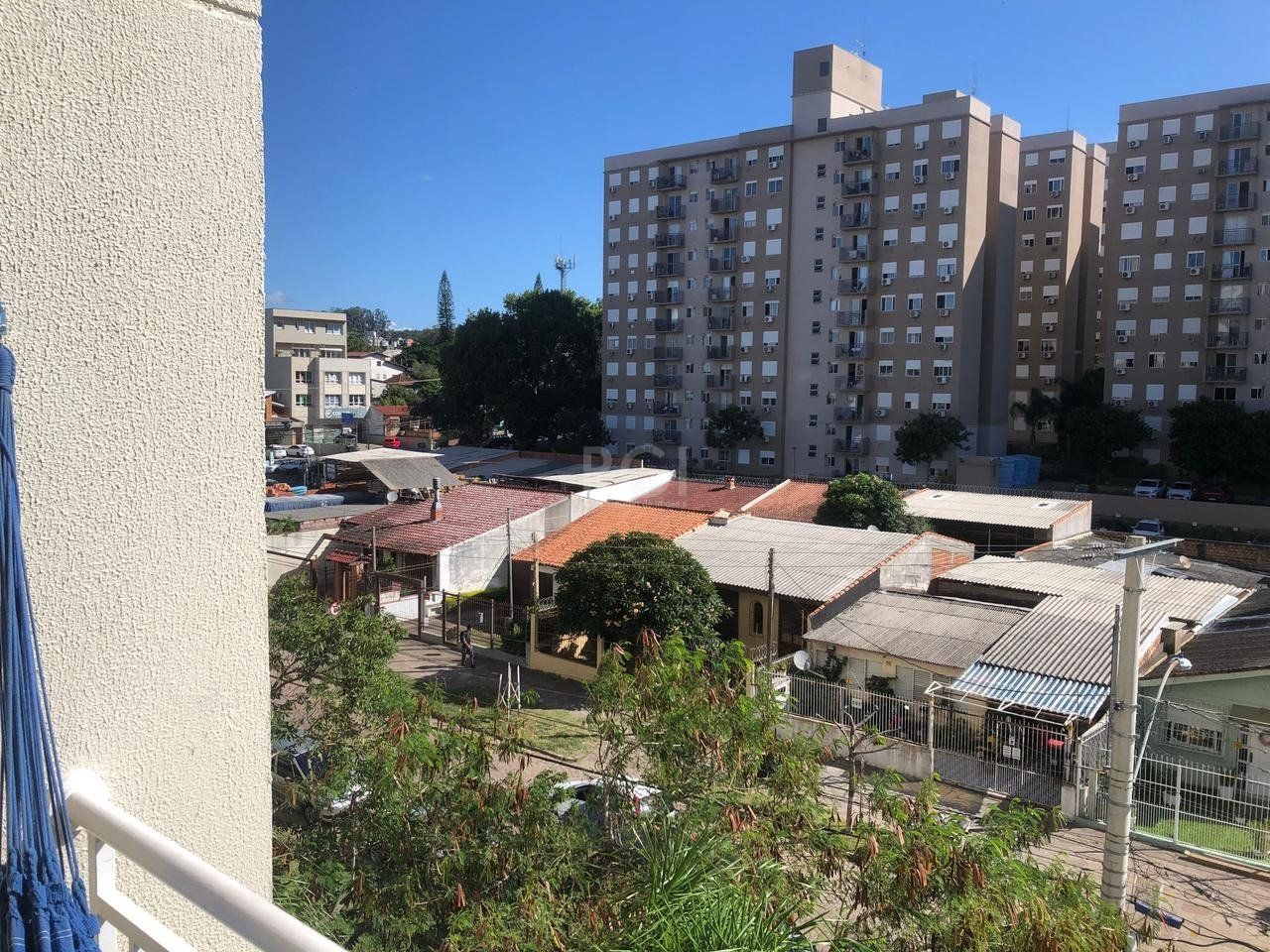 Apartamento à venda com 2 quartos, 56m² - Foto 20