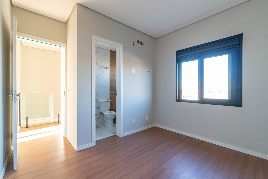 Casa de Condomínio à venda com 2 quartos, 107m² - Foto 20
