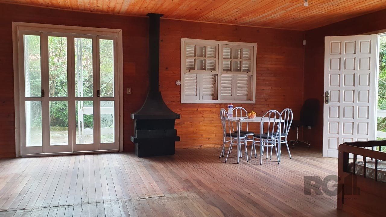 Casa, 2 quartos, 80 m² - Foto 9