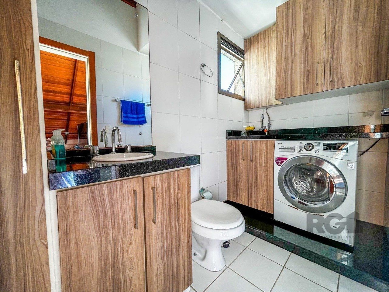 Cobertura à venda com 3 quartos, 174m² - Foto 19