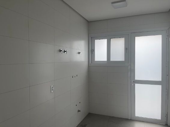 Casa de Condomínio, 5 quartos - Foto 8