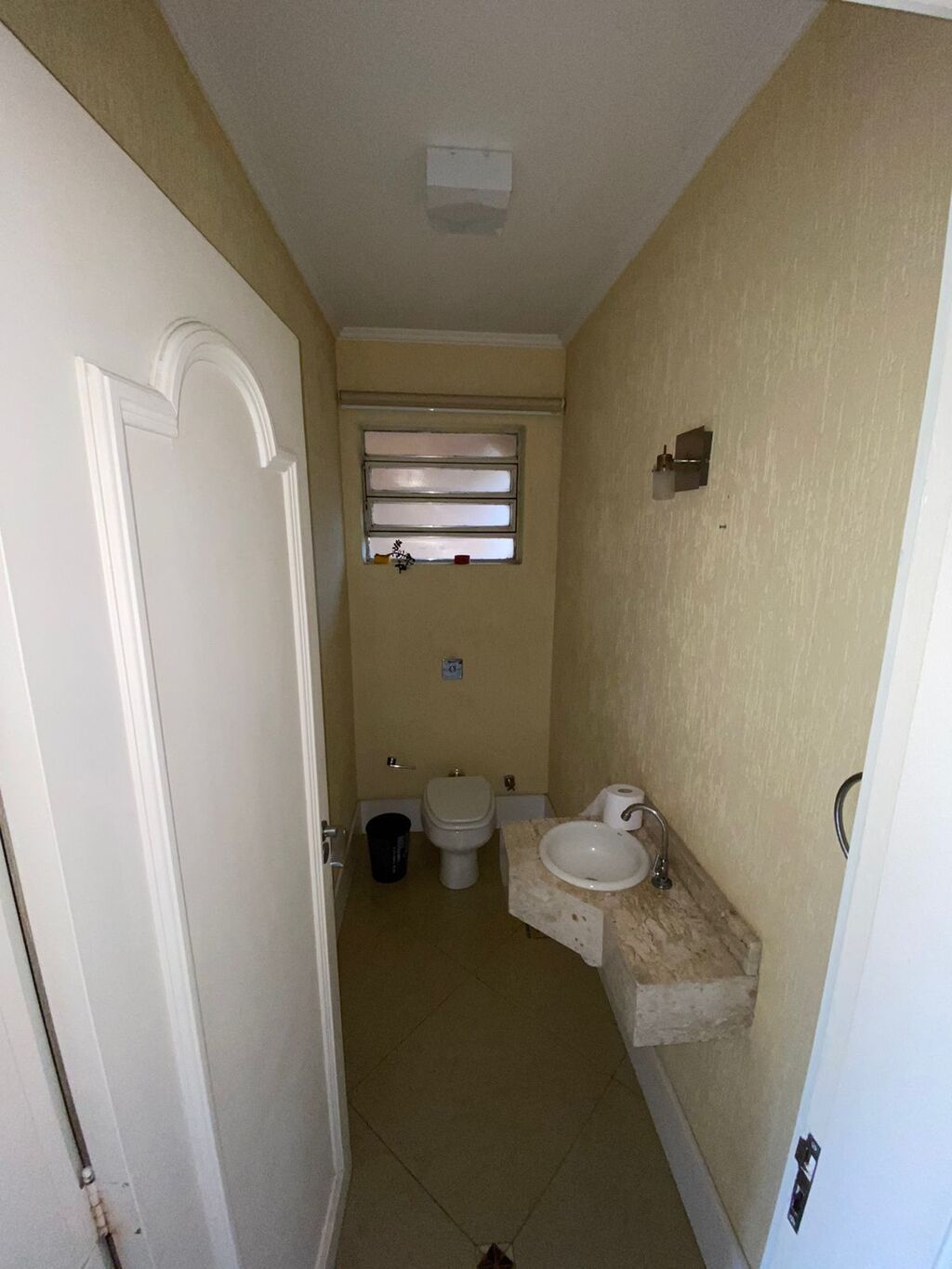 Casa à venda com 4 quartos, 265m² - Foto 14