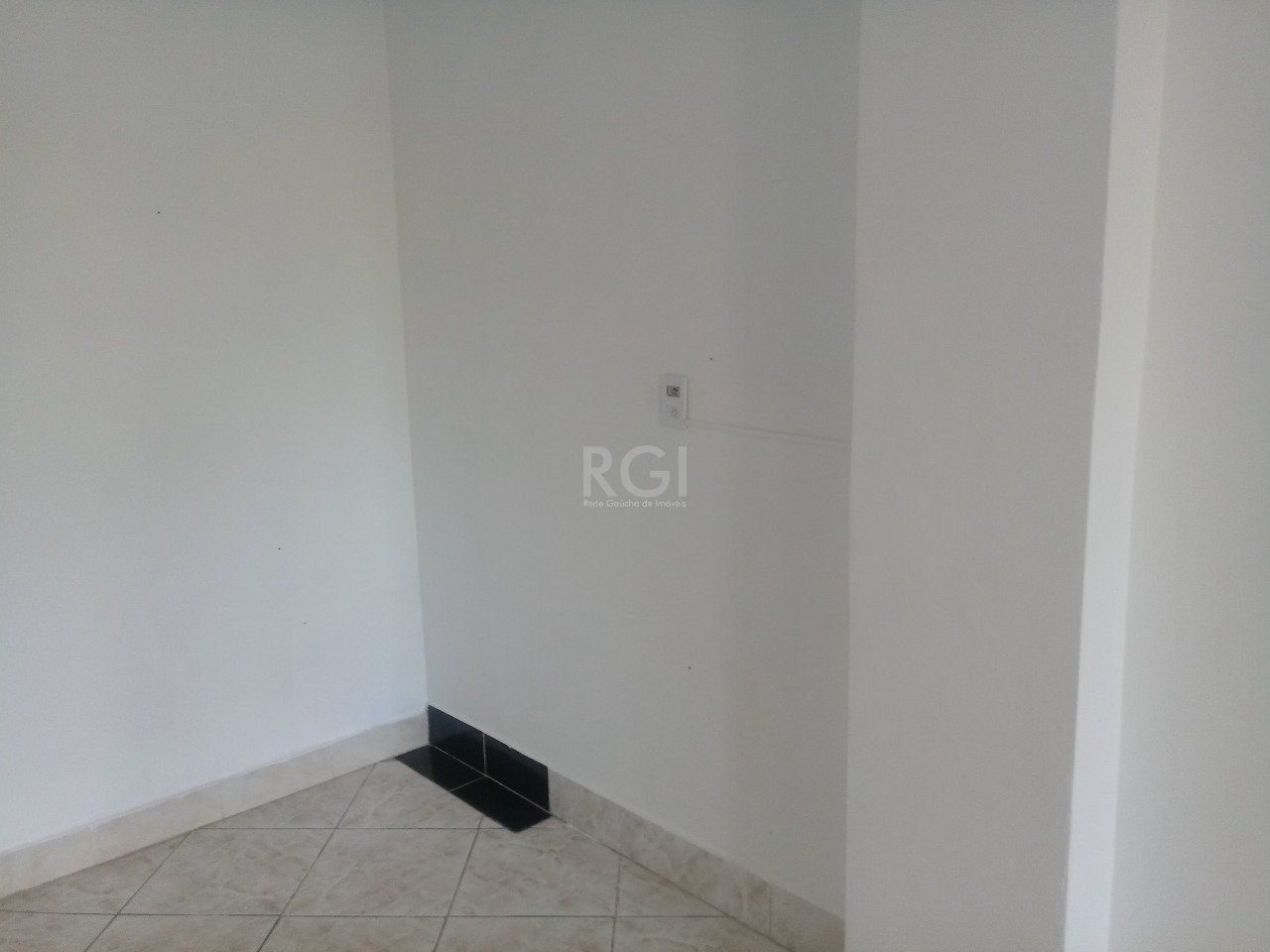 Loja-Salão, 39 m² - Foto 21
