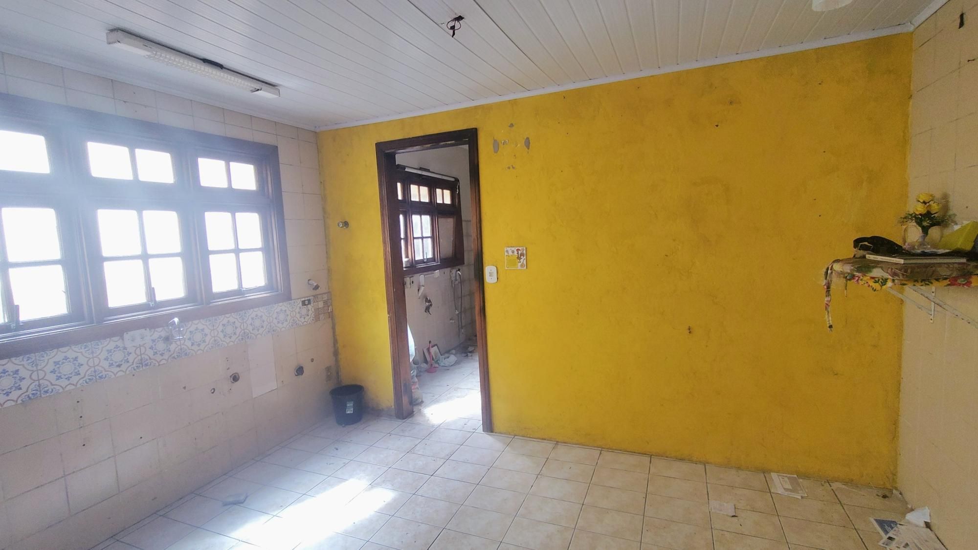 Casa, 3 quartos, à venda, 200 m², Espírito Santo - Porto Alegre — foto 3