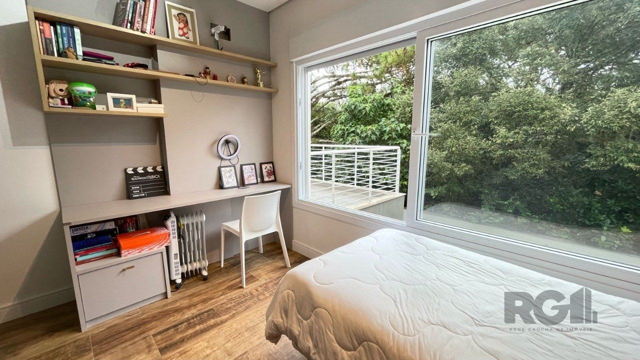 Casa de Condomínio, 3 quartos - Foto 19