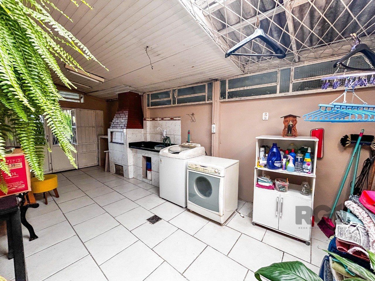 Apartamento à venda com 2 quartos, 67m² - Foto 18