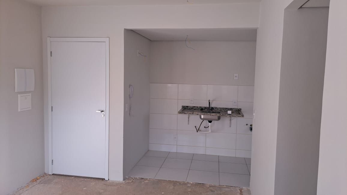 Apartamento, 2 quartos, à venda, 49 m², Parque Santa Fé - Porto Alegre — foto 5