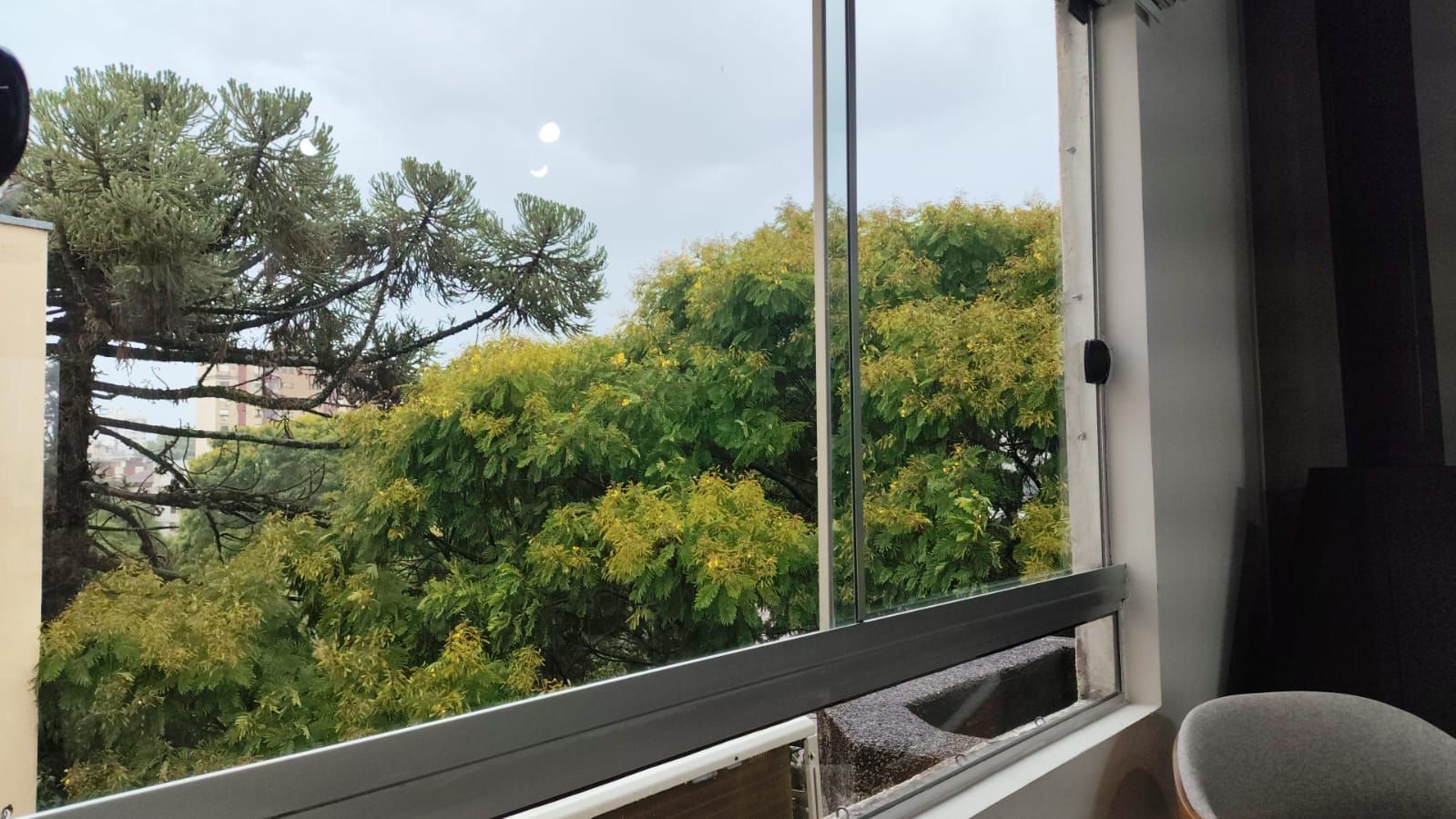 Cobertura, 2 quartos, 83 m² - Foto 14