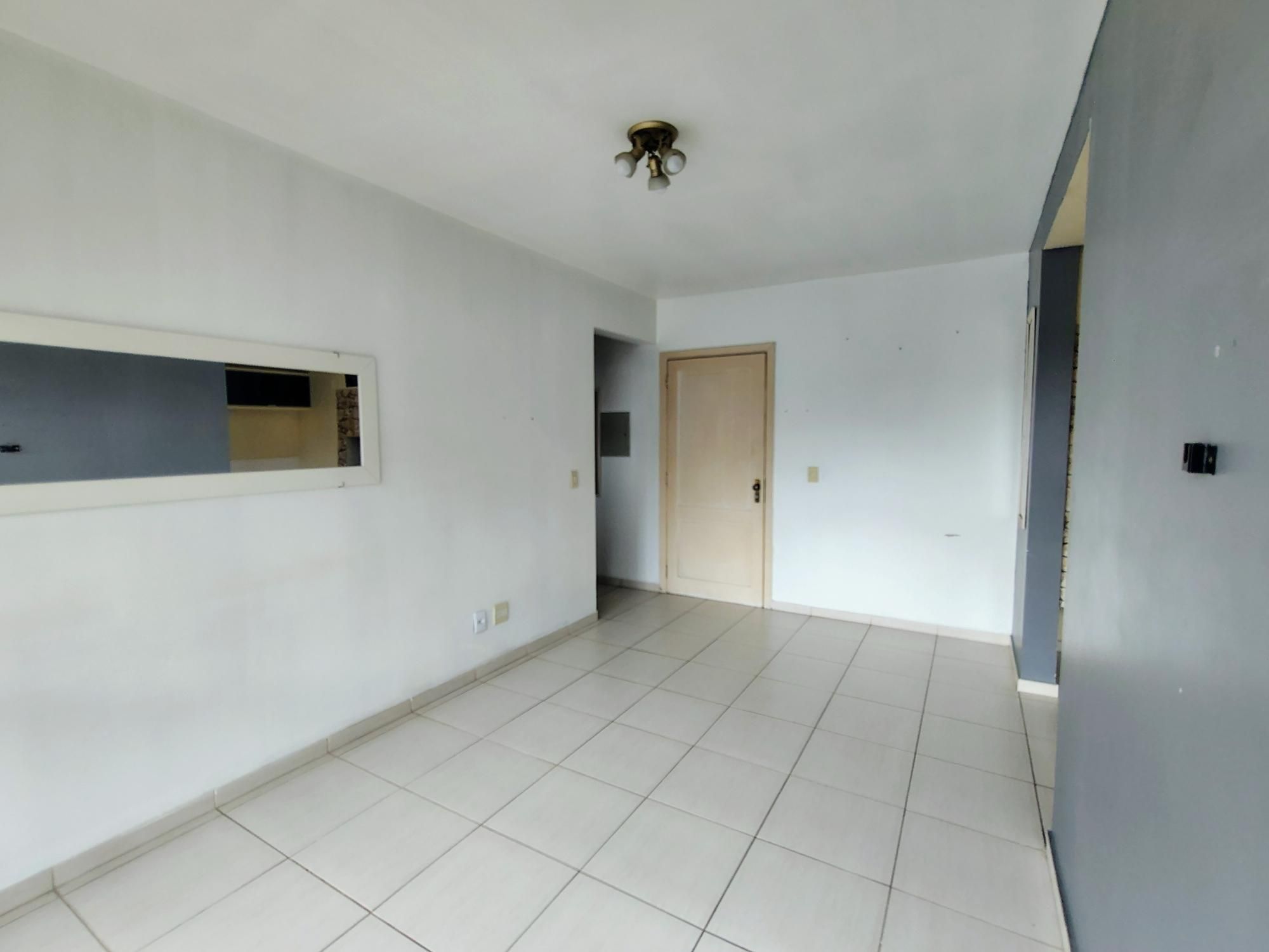 Apartamento no Solar do Porto, 1 quarto, à venda, 38 m², Rio Branco - Porto Alegre — foto 3