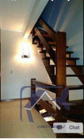 Casa à venda com 2 quartos, 150m² - Foto 9