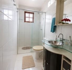 Casa, 4 quartos, 195 m² - Foto 10