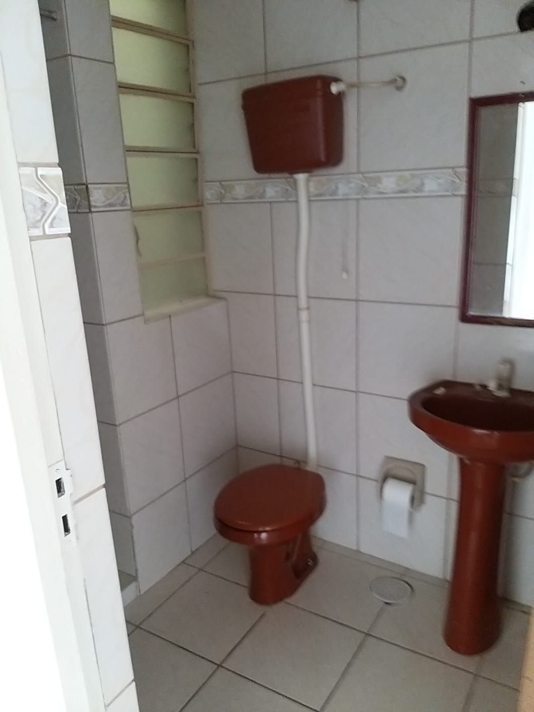 Apartamento, 2 quartos, 60 m² - Foto 29