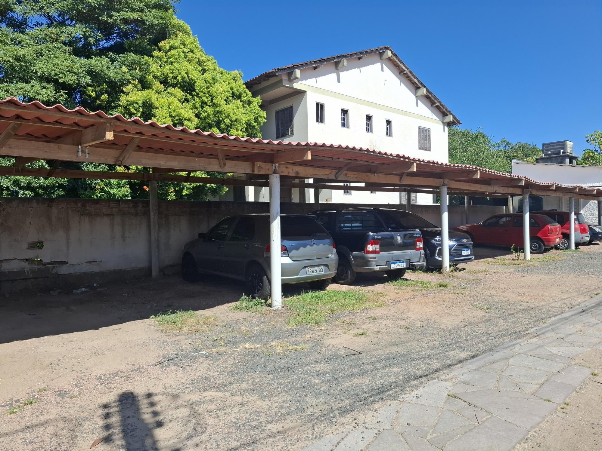 Terreno, à venda, Camaquã - Porto Alegre — foto 4