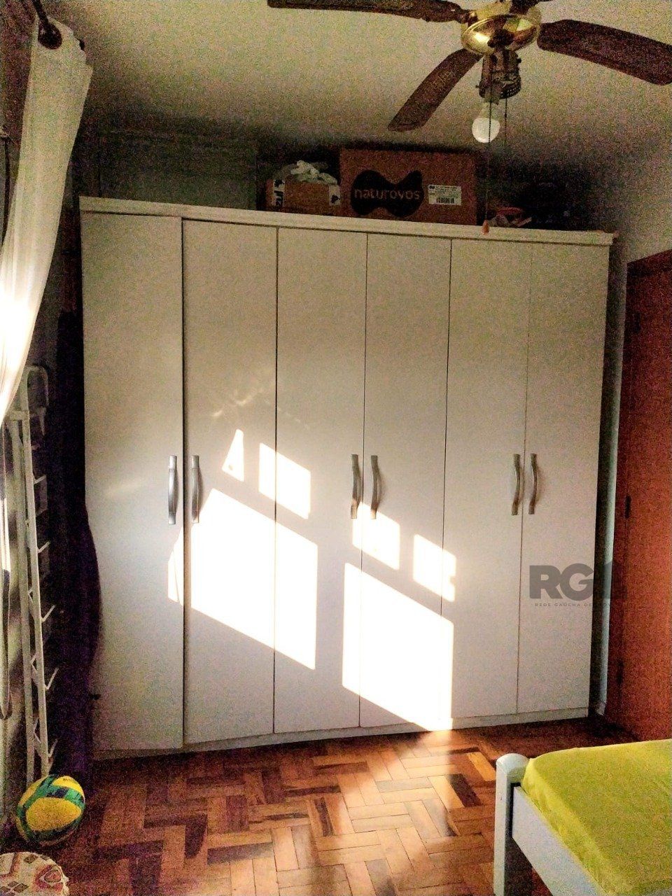 Apartamento, 2 quartos, 55 m² - Foto 15