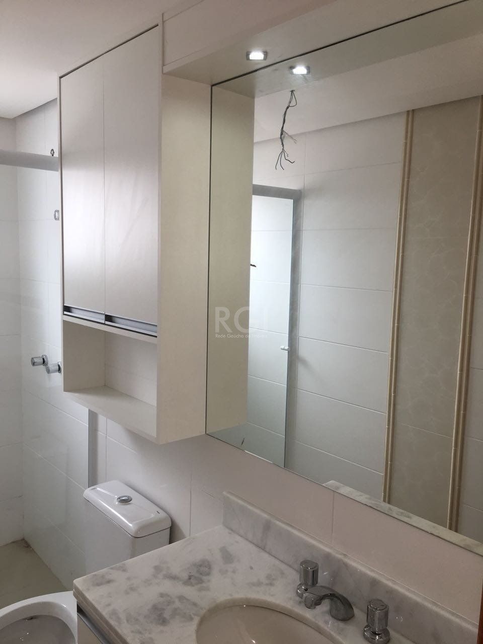 Apartamento, 2 quartos, 87 m² - Foto 11