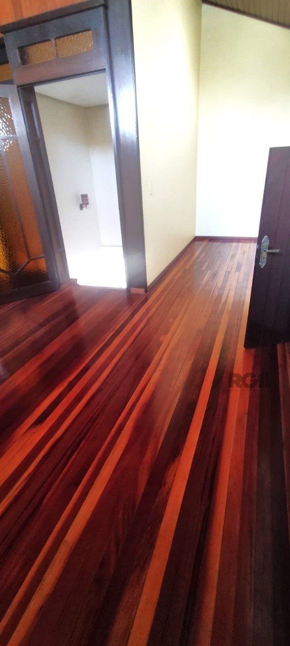 Casa, 5 quartos, 338 m² - Foto 9
