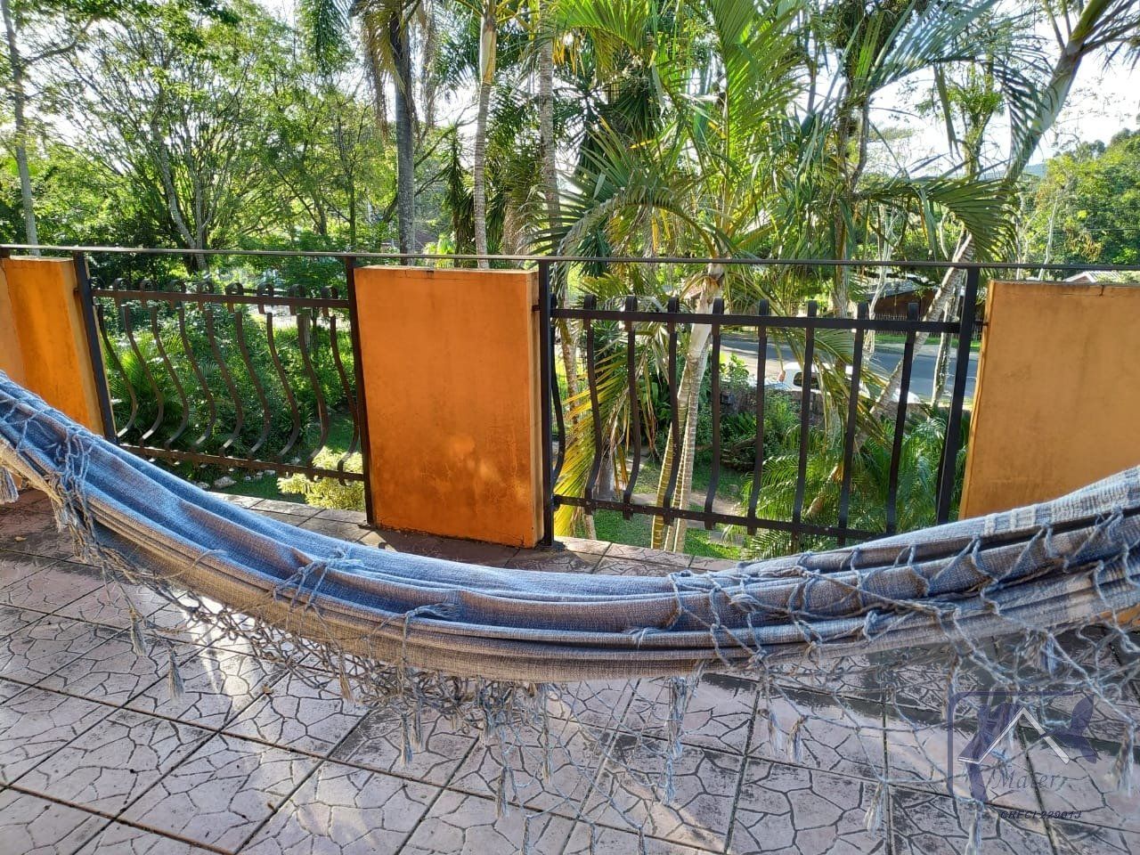 Casa, 3 quartos, 318 m² - Foto 16