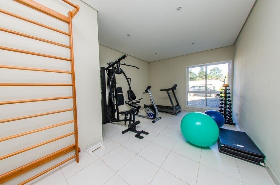 Apartamento à venda com 2 quartos, 55m² - Foto 27