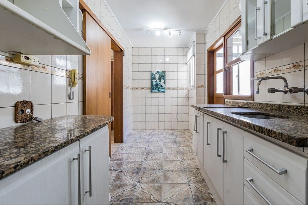 Cobertura à venda com 2 quartos, 177m² - Foto 13