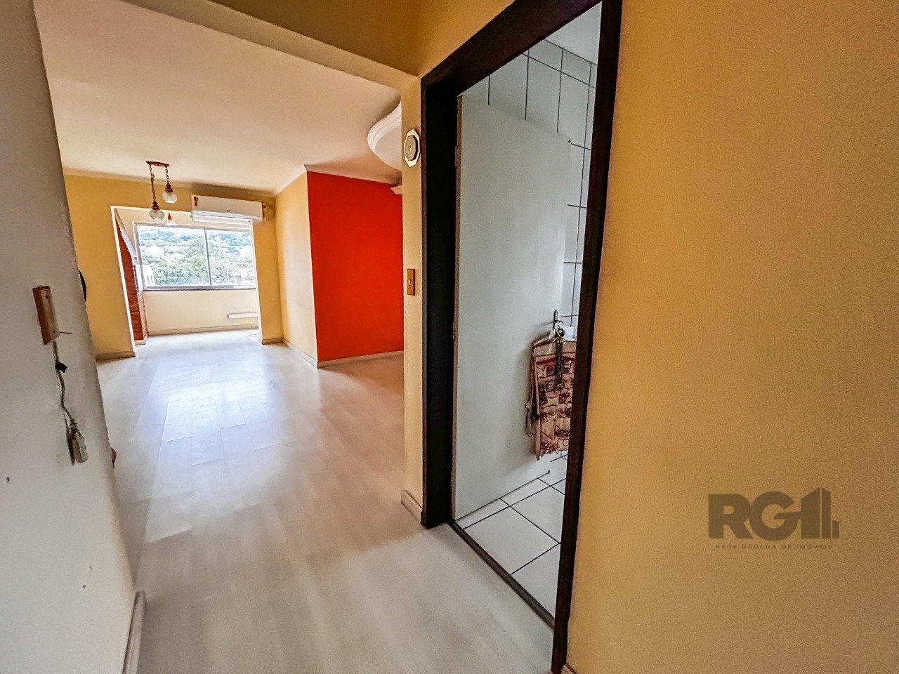 Cobertura, 3 quartos, 187 m² - Foto 7