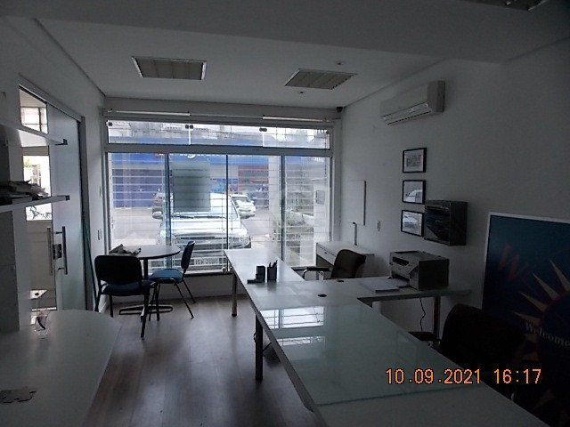 Prédio Inteiro, 170 m² - Foto 8