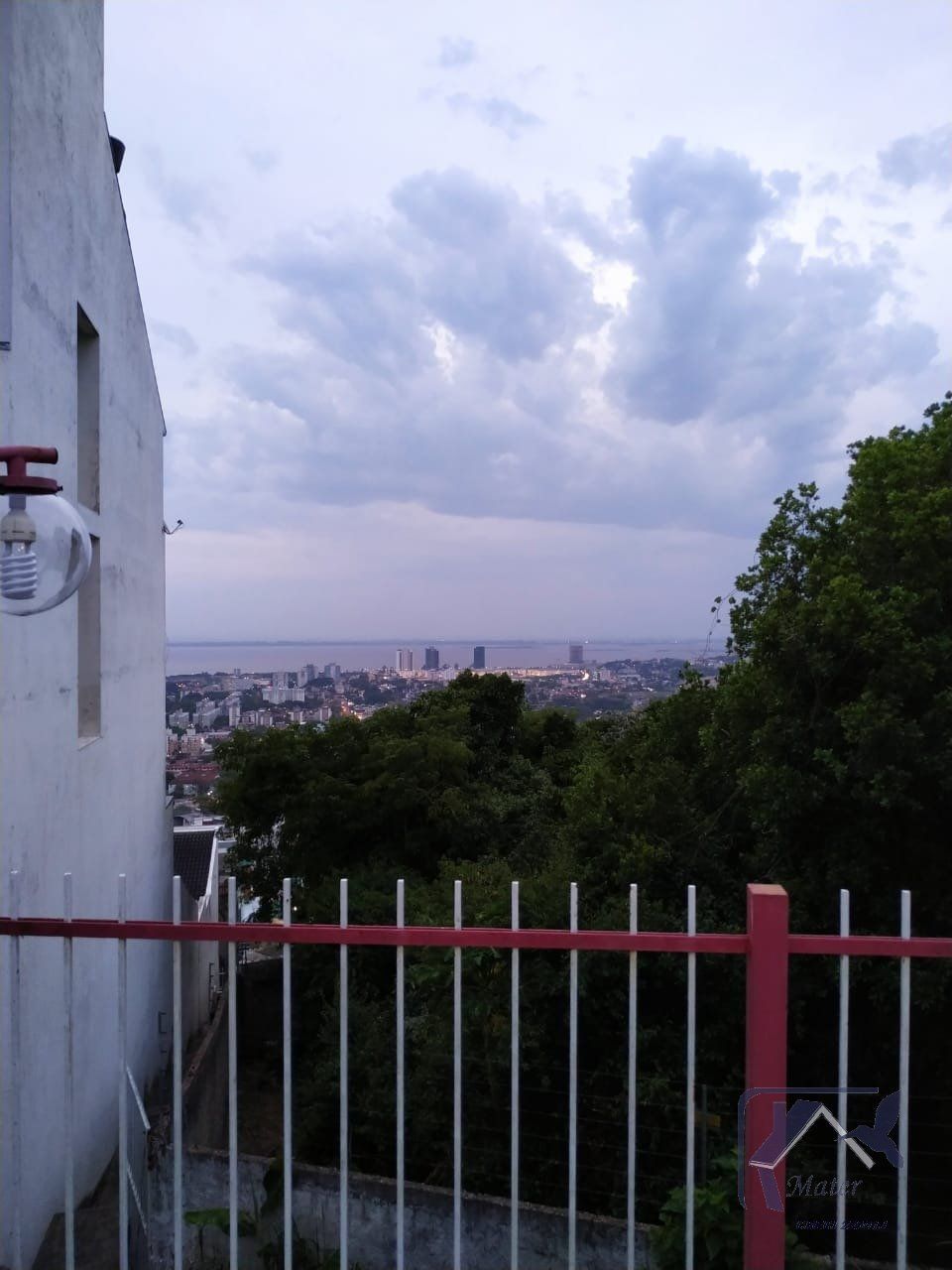 Casa, 5 quartos, 380 m² - Foto 29