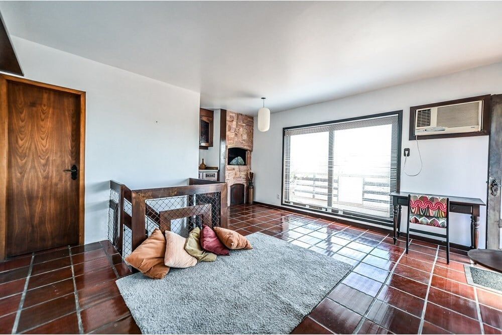 Cobertura à venda com 3 quartos, 234m² - Foto 6