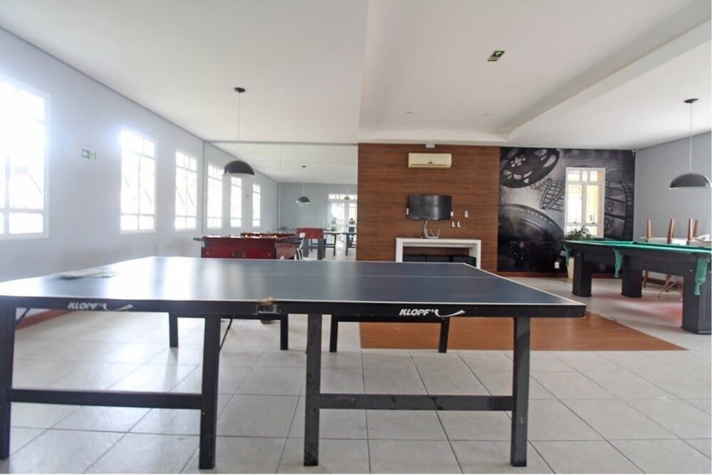 Casa de Condomínio à venda com 3 quartos, 144m² - Foto 3