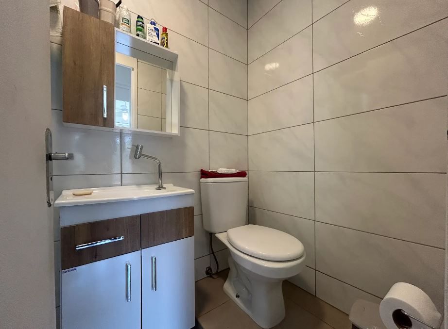 Apartamento, 3 quartos, 66 m² - Foto 11